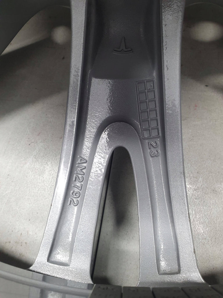 Tesla Model Y MY FELGA ALUMINIOWA 19 CALI 19x9.5 ET45 5x114.3 1188222-00-B