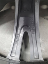 Załaduj zdjęcie do przeglądarki galerii, Tesla Model Y MY FELGA ALUMINIOWA 19 CALI 19x9.5 ET45 5x114.3 1188222-00-B