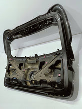 Laden Sie das Bild in den Galerie-Viewer, Mercedes-Benz EQC W293 19- HECKKLAPPE HINTERE KOFFERRAUMKLAPPE A2937420000