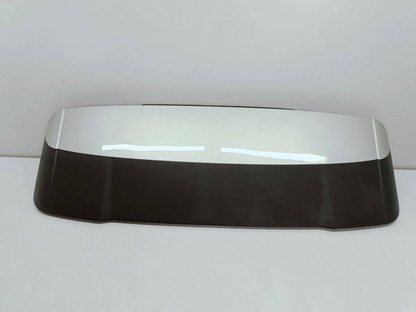 Skoda Elroq 24- SPOILER LOTKA DASZEK BLENDA KLAPY BAGAŻNIKA 5LJ827878A