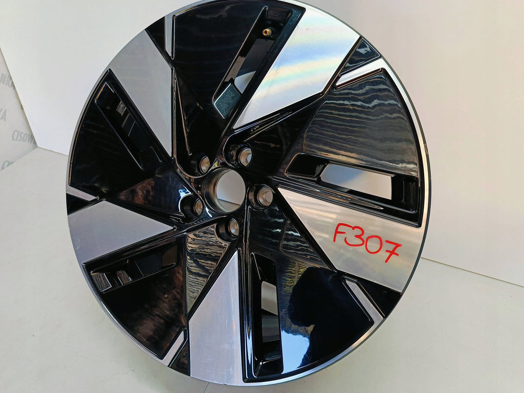 VOLVO XC40 XC 40 FELGA ALUMINIOWA OE 8.5''x19'' ET56 5x108 32294213