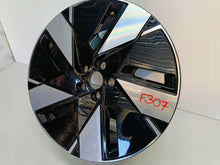 Load image into Gallery viewer, VOLVO XC40 XC 40 FELGA ALUMINIOWA OE 8.5''x19'' ET56 5x108 32294213