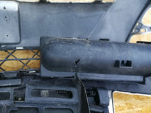 Laden Sie das Bild in den Galerie-Viewer, CITROEN C4 PICASSO I 1 06- STOSSFÄNGER VORNE 9680402277