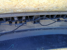 Laden Sie das Bild in den Galerie-Viewer, AUDI A6 C6 4F 4F5 05-11 LIMOUSINE PDC STOSSFÄNGER HINTEN 4F5807303