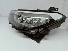 Laden Sie das Bild in den Galerie-Viewer, Volkswagen ID.3 ID3 19- SCHEINWERFER LINKS VORNE FULL LED EU 10B941005A