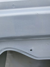 Load image into Gallery viewer, POLESTAR II 2 20- DRZWI PRAWY TYŁ PRAWE TYLNE 31698835RH