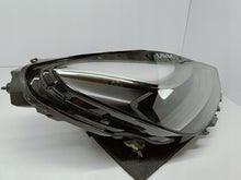 Załaduj zdjęcie do przeglądarki galerii, TESLA MODEL 3 M3 LIFT Y MY 20- LAMPA PRAWA PRZÓD FULL LED EU 1514953-00-D