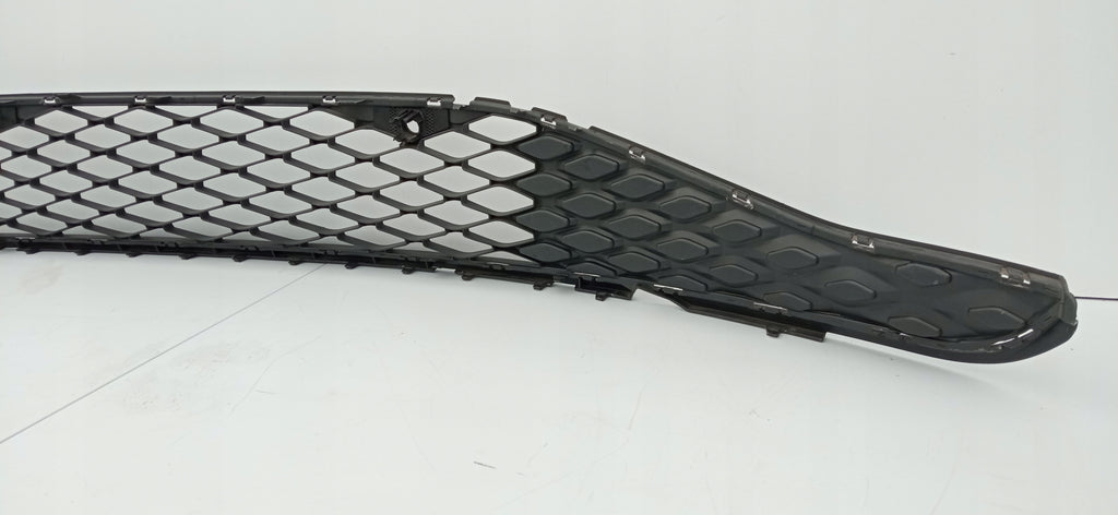 VOLKSWAGEN ID.4 ID 4 19- ATRAPA KRATKA DOLNA GRILL ZDERZAKA PRZÓD 11A853677