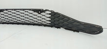 Load image into Gallery viewer, VOLKSWAGEN ID.4 ID 4 19- ATRAPA KRATKA DOLNA GRILL ZDERZAKA PRZÓD 11A853677