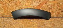 Laden Sie das Bild in den Galerie-Viewer, CITROEN C3 III 16- STOSSSTANGENLEISTE HINTEN LINKS 9813346877