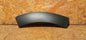 CITROEN C3 III 16- STOSSSTANGENLEISTE HINTEN LINKS 9813346877