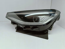 Load image into Gallery viewer, Volkswagen ID.4 ID4 20- LAMPA LEWA PRZÓD PRZEDNIA IQ.LIGHT EU 11B941035N