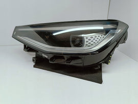 Volkswagen ID.4 ID4 20- LAMPA LEWA PRZÓD PRZEDNIA IQ.LIGHT EU 11B941035N