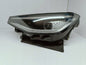Volkswagen ID.4 ID4 20- LAMPA LEWA PRZÓD PRZEDNIA IQ.LIGHT EU 11B941035N