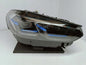 BMW X3 G01 X4 G02 LIFT 20- LAMPA PRAWA PRZEDNIA LASER EU LE20A6457