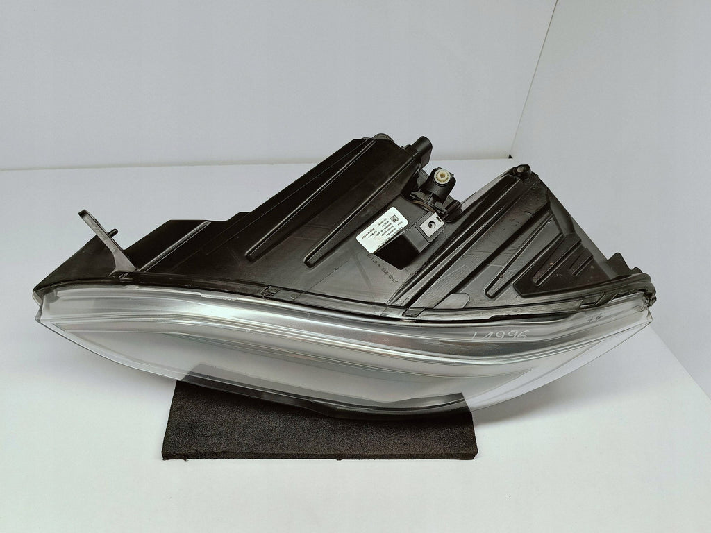 Tesla Model S FACELIFT 16- SCHEINWERFER LINKS VORNE VOLL-LED 1053574-00-E