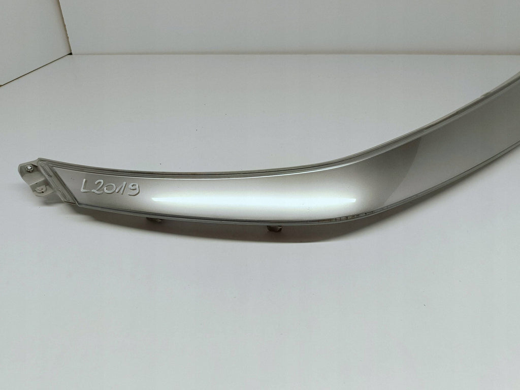 HYUNDAI IONIQ 5 V 21- LEUCHTENLEISTE BLENDE TAGFAHRLICHT RECHTS VORNE 92109-GI