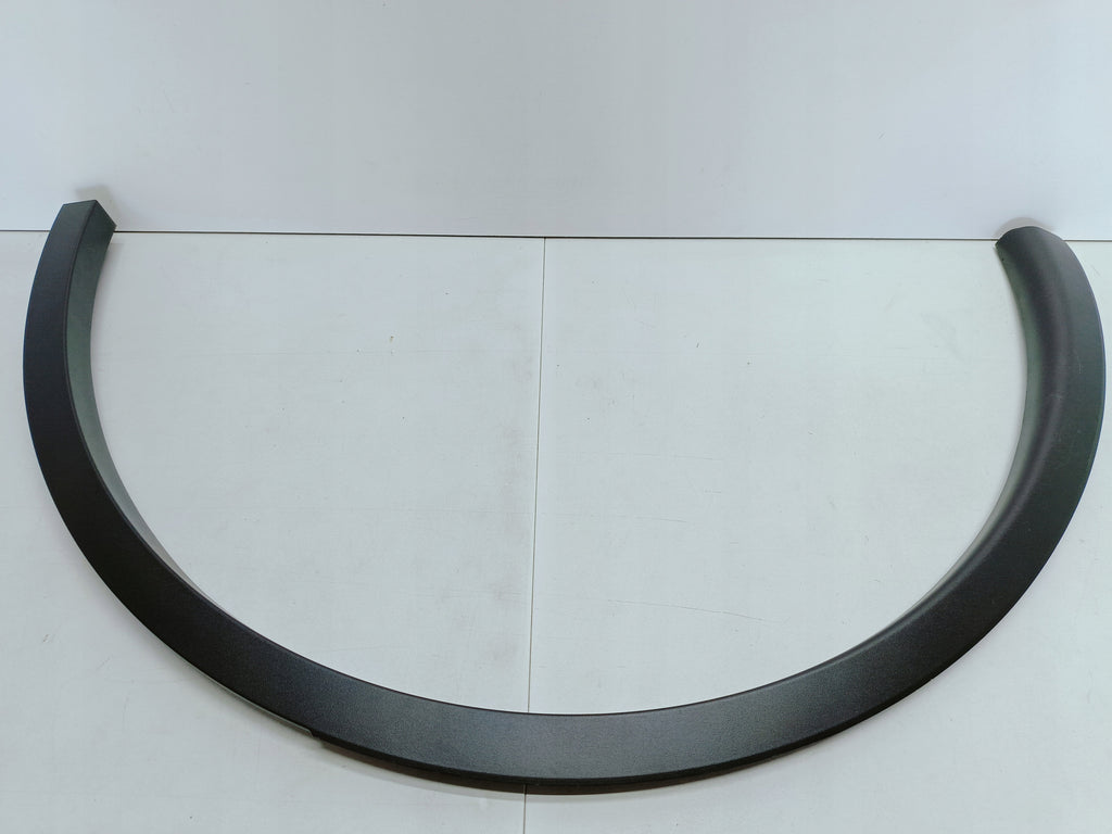TESLA MODEL Y MY 20- KOTFLÜGELLEISTE HINTEN RECHTS 1658698-00-A