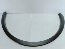 Laden Sie das Bild in den Galerie-Viewer, TESLA MODEL Y MY 20- KOTFLÜGELLEISTE HINTEN RECHTS 1658698-00-A