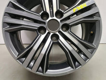 Laden Sie das Bild in den Galerie-Viewer, Renault Megane IV ALUFELGE 16 ZOLL 6.5x16 ET41 5x114.3 403003241R