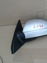 Load image into Gallery viewer, KIA CEED I 06- LUSTERKO LEWE 5 PIN