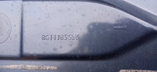 Załaduj zdjęcie do przeglądarki galerii, RENAULT KADJAR - DRZWI LEWY PRZÓD LEWE PRZEDNIE 801118227R