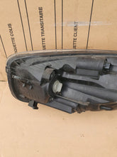 Laden Sie das Bild in den Galerie-Viewer, KIA PICANTO II SCHEINWERFER RECHTS VORNE EU 92102-1Y011/1Y010