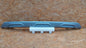 DACIA SANDERO III STEPWAY 20- DOKŁADKA SPOILER ZDERZAKA TYŁ 850700633R