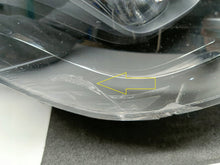 Laden Sie das Bild in den Galerie-Viewer, Mercedes-Benz GLE W167 II 19- SCHEINWERFER RECHTS VORNE MULTIBEAM A1679065806
