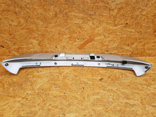 Laden Sie das Bild in den Galerie-Viewer, SUZUKI SWIFT SPORT 10- SPOILER HECKKLAPPENSPOILER DACHKANTER HINTEN 83980-71L0