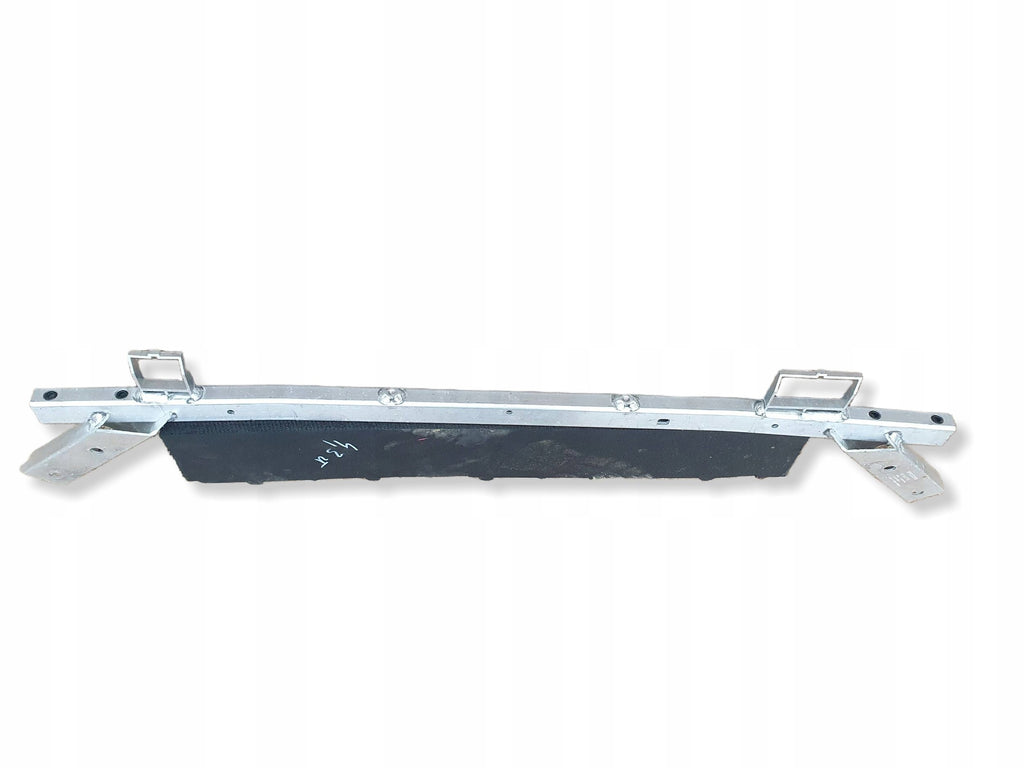 Volvo V60 II S60 18- BELKA WZMOCNIENIE CZOŁOWE GÓRNE PASA 32244775