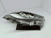 Load image into Gallery viewer, Toyota Yaris IV 4 XP21 19- LAMPA PRAWA PRZÓD PRZEDNIA FULL LED KOITO K0-8