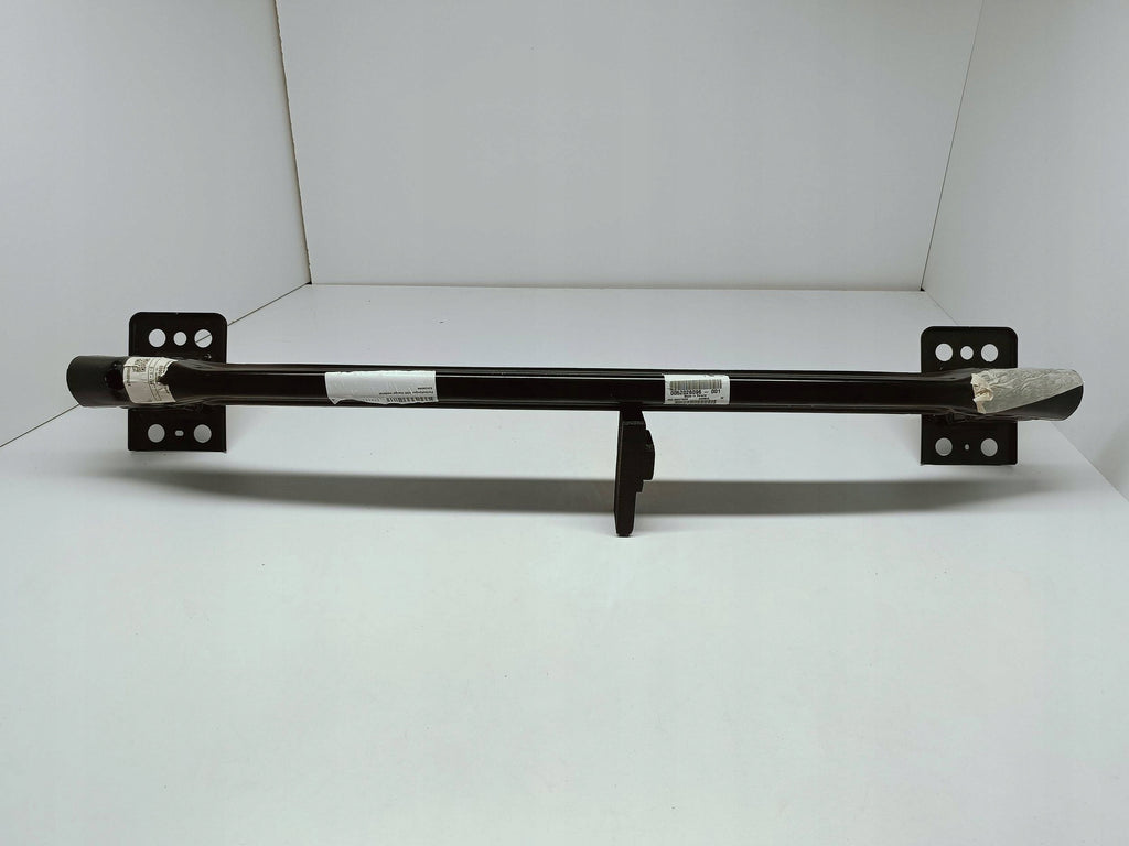 Fiat 500 07- UNTERER QUERTRÄGER STOSSSTANGENVERSTÄRKUNG VORNE OE 52026096