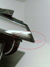 Load image into Gallery viewer, Tesla Model Y LIFT Juniper 25- LAMPA PRAWA PRZÓD FULL LED EU 1918351-00-D