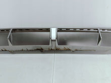 Laden Sie das Bild in den Galerie-Viewer, Hyundai i20 III BC3 LIFT 23- SPOILER HECKSCHÜRZE UNTEN HINTEN 86671-C0GA0