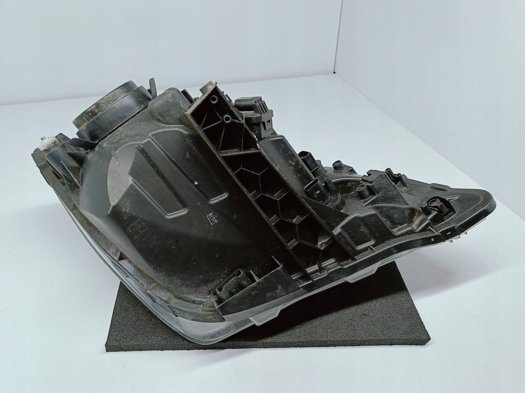 Seat Mii 1SL 11- LAMPA LEWA PRZÓD LEWA PRZEDNIA ZWYKŁA H4 1SL941015F