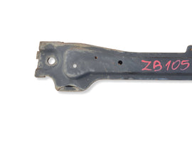 Renault Megane IV 16- BELKA DOLNA WSPORNIK CHŁODNICY PASA PRZÓD 625301229R