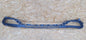 Hyundai i20 II GB 14- Kühlergrill unten Stoßstange vorne 86562-C8000