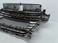Laden Sie das Bild in den Galerie-Viewer, Audi A3 S3 8V SEDAN 13- ATRAPA GRILL ZDERZAKA PRZEDNIEGO 8V5853651