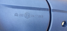 Załaduj zdjęcie do przeglądarki galerii, SKODA ENYAQ IV 20- LUSTERKO LEWE 11 + 2 13 PIN EU 5LB857537A