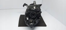 Load image into Gallery viewer, NISSAN MICRA K12 LIFT 07- LAMPA PRAWA PRZÓD PRZEDNIA ZWYKŁA H4 26010BG10B