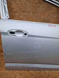 FORD CMAX C-MAX 12-17 DOOR FRONT RIGHT