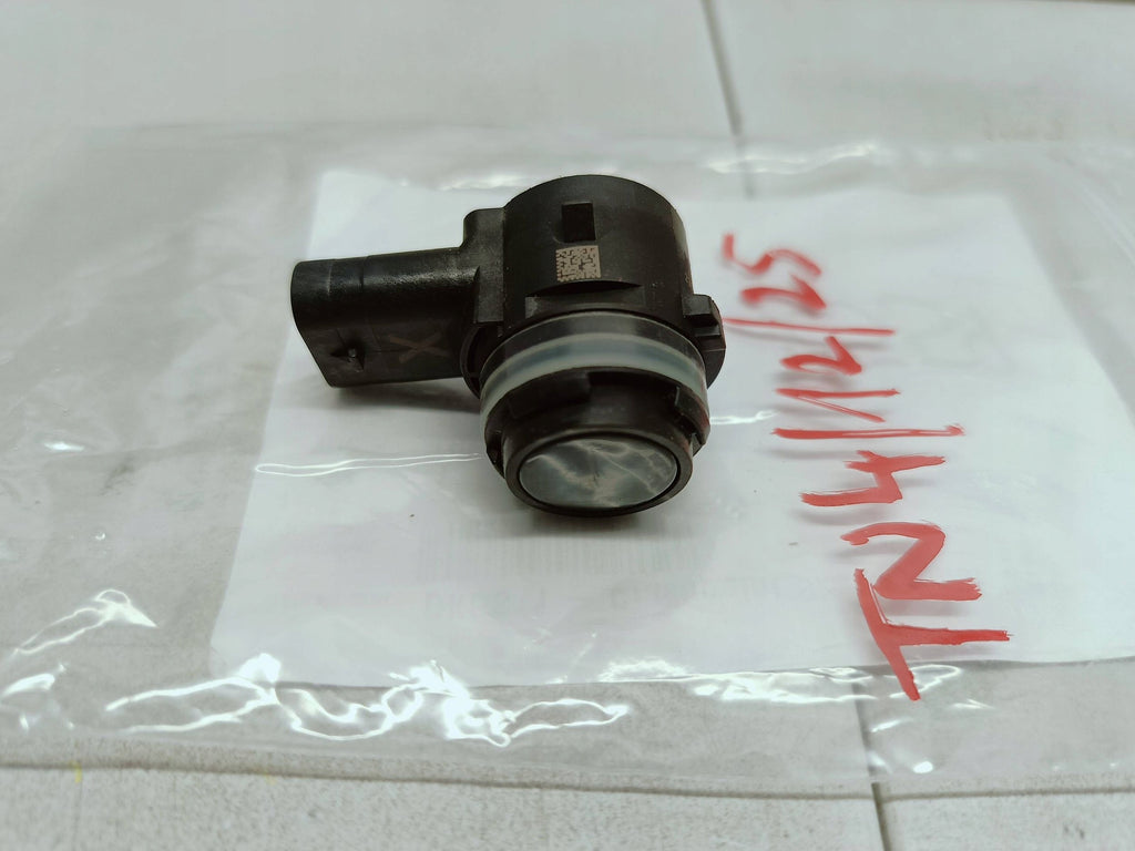 Tesla Model 3 M3 Y MY CZUJNIK PARKOWANIA PDC SENSOR 1741484-01-A