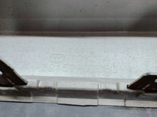 Load image into Gallery viewer, Toyota Yaris IV 4 XP21 19- ZDERZAK TYŁ TYLNY 52159-0D060