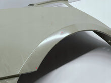 Laden Sie das Bild in den Galerie-Viewer, Tesla Model 3 M3 III 17- KOTFLÜGEL RECHTS HINTEN SEITENWAND VIERTEL 16255824020A