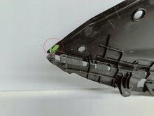 Load image into Gallery viewer, KIA Optima IV JF 18- OSŁONA NAKŁADKA GÓRNA PASA PRZEDNIEGO 86360-D4500