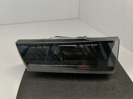 PEUGEOT 508 II 18- LAMPA KLAPY BAGAŻNIKA PRAWY TYŁ LED 9813508180