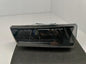 PEUGEOT 508 II 18- LAMPA KLAPY BAGAŻNIKA PRAWY TYŁ LED 9813508180