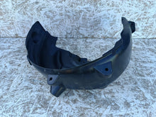 Load image into Gallery viewer, RENAULT CAPTUR II E-TECH HYBRID 19-REAR RIGHT WHEEL ARCH RIGHT REAR 767480298R