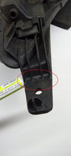 Laden Sie das Bild in den Galerie-Viewer, FORD FIESTA MK7 08- SCHEINWERFER RECHTS VORN NORMAL H7 H1 8A61-13W029-AH